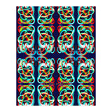 Formas 14 3d B (Print Only) thumbnail