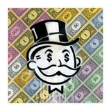 Another Day  Another Dollar (Print Only) thumbnail