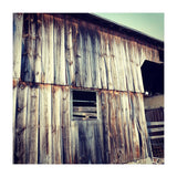 8 D13 Daf8 F8 F5 4621 A326 Cf1 B8 E3 C8084 (Print Only) thumbnail