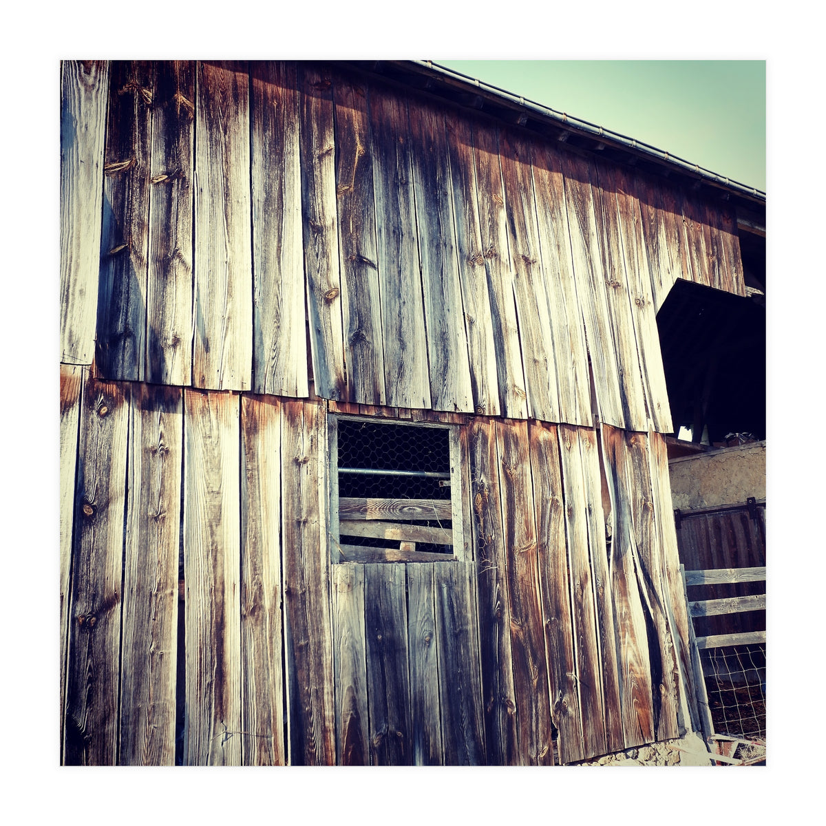 8 D13 Daf8 F8 F5 4621 A326 Cf1 B8 E3 C8084 (Print Only)