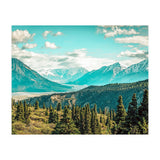 Scenic (Print Only) thumbnail