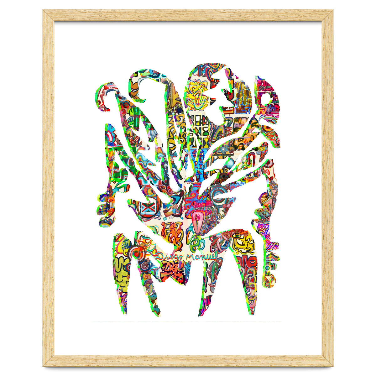 Planta Salvaje 19 Copia