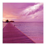 Beach (Print Only) thumbnail