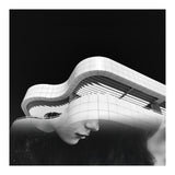 Dream Division 8 (Print Only) thumbnail