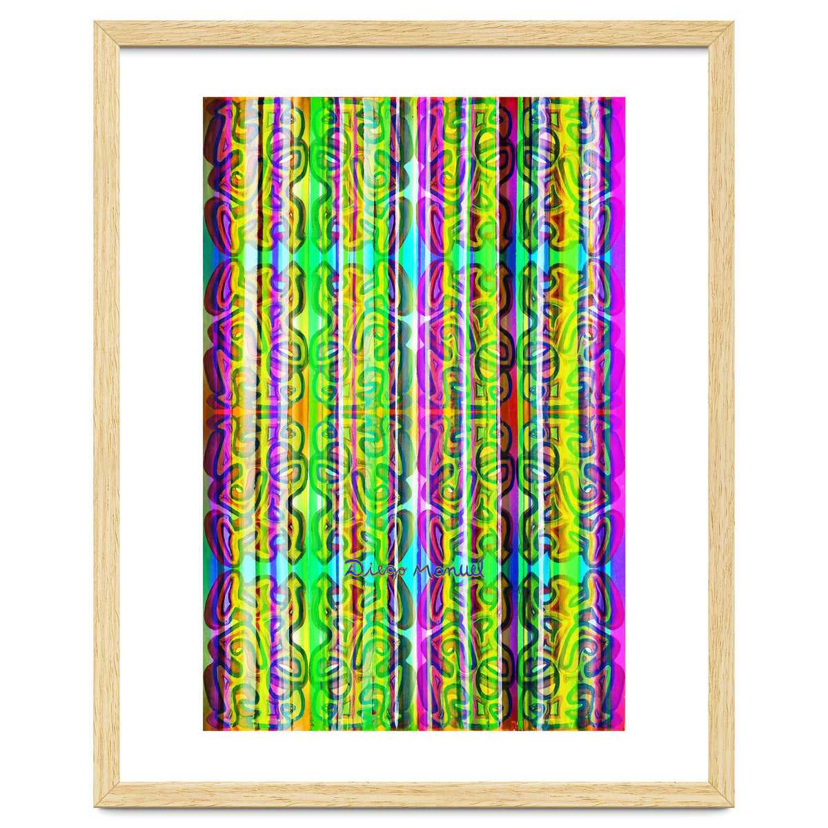 Graffiti Digital 2022 85