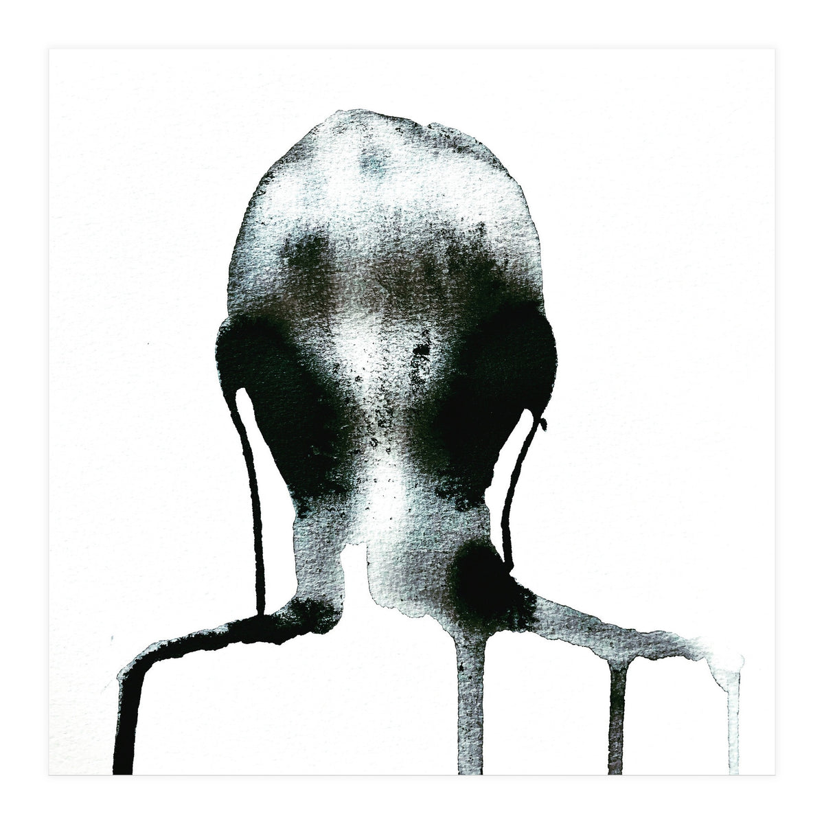 Listening (Print Only)