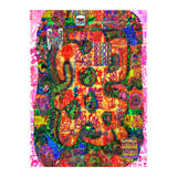 New Graffiti2022 67 (Print Only) thumbnail