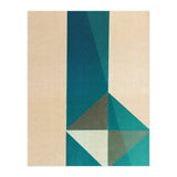 Shared Space 1 (Print Only) thumbnail