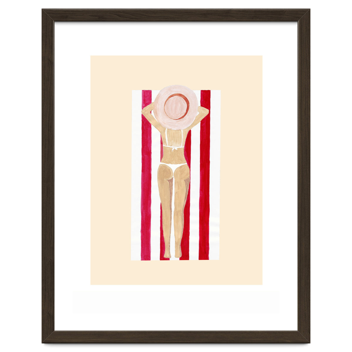 Salt&Surf Main Beach