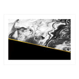Split (Print Only) thumbnail
