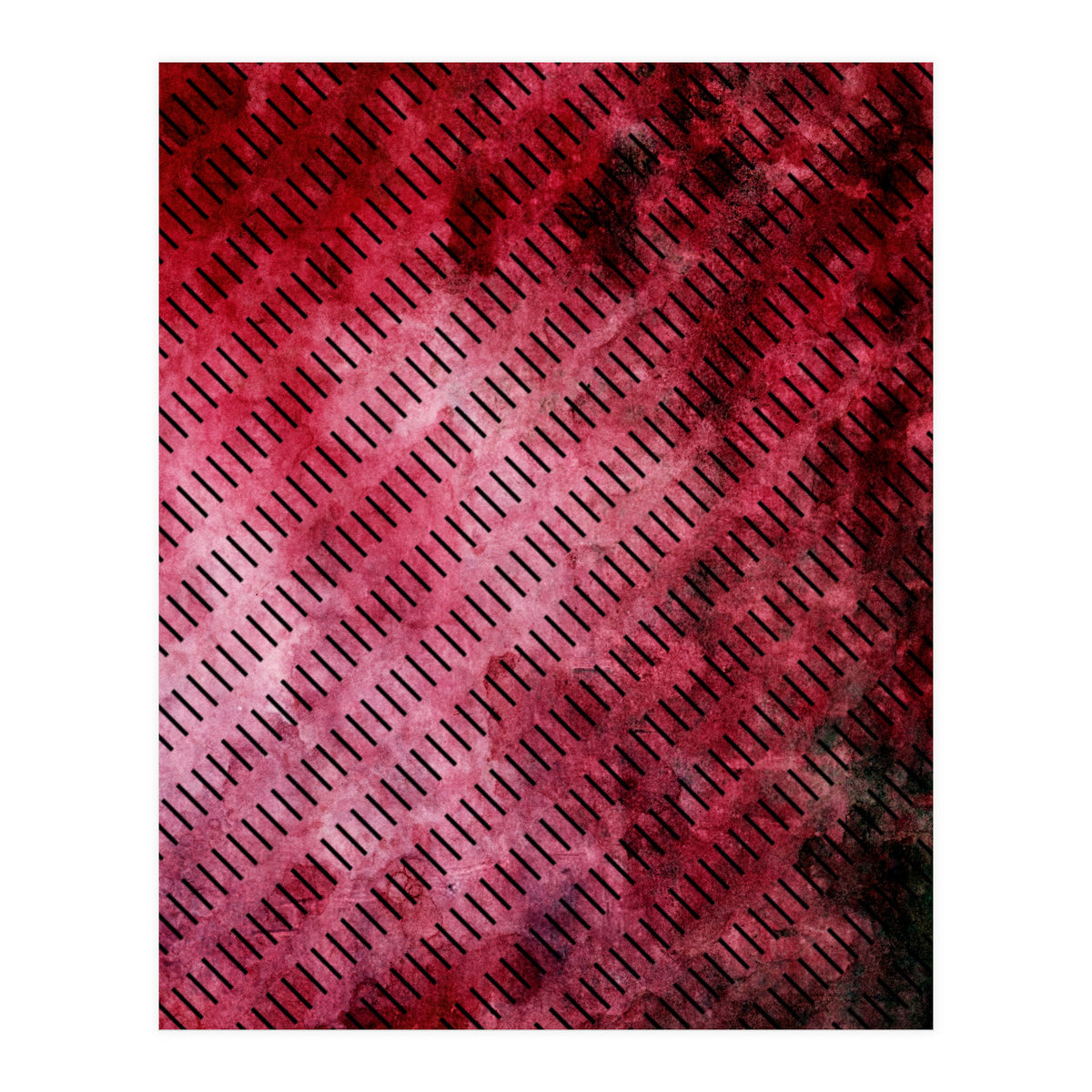 2 Edit red (Print Only)