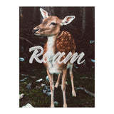 Roam (Print Only) thumbnail