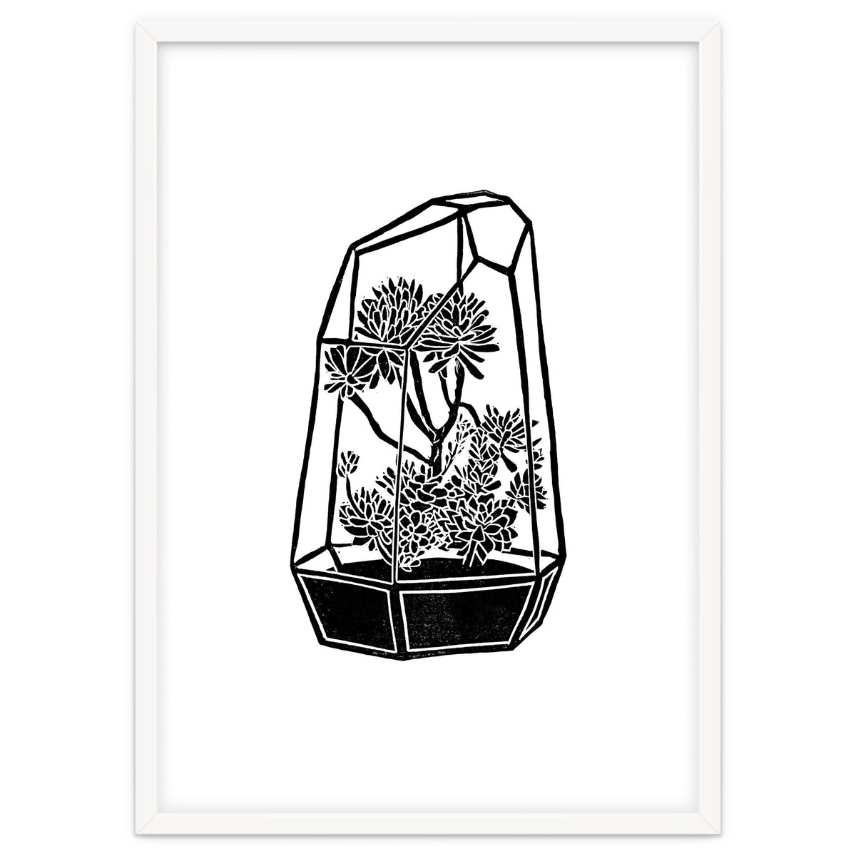 Terrarium