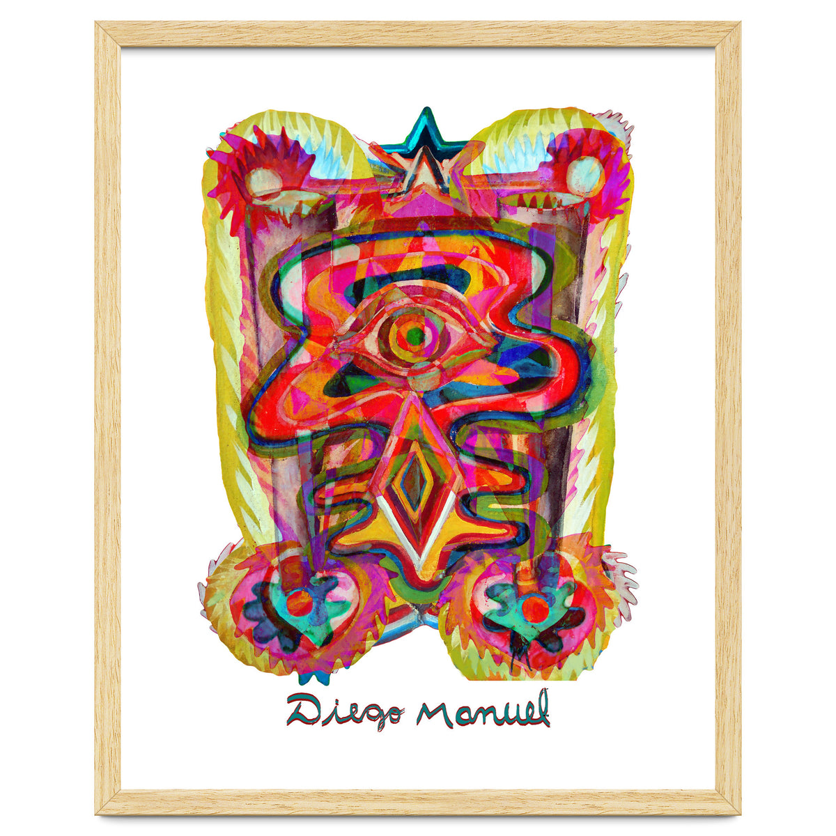 Astrapop 2022 Nuevo 3