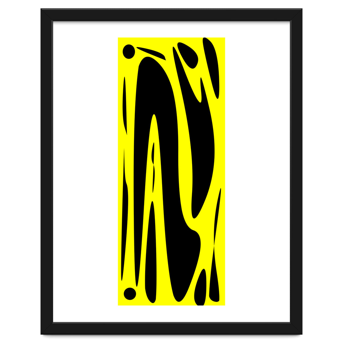 Abstrato Geométrico 42.10