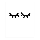 occhi (Print Only) thumbnail