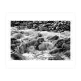 Mountain brook (Print Only) thumbnail