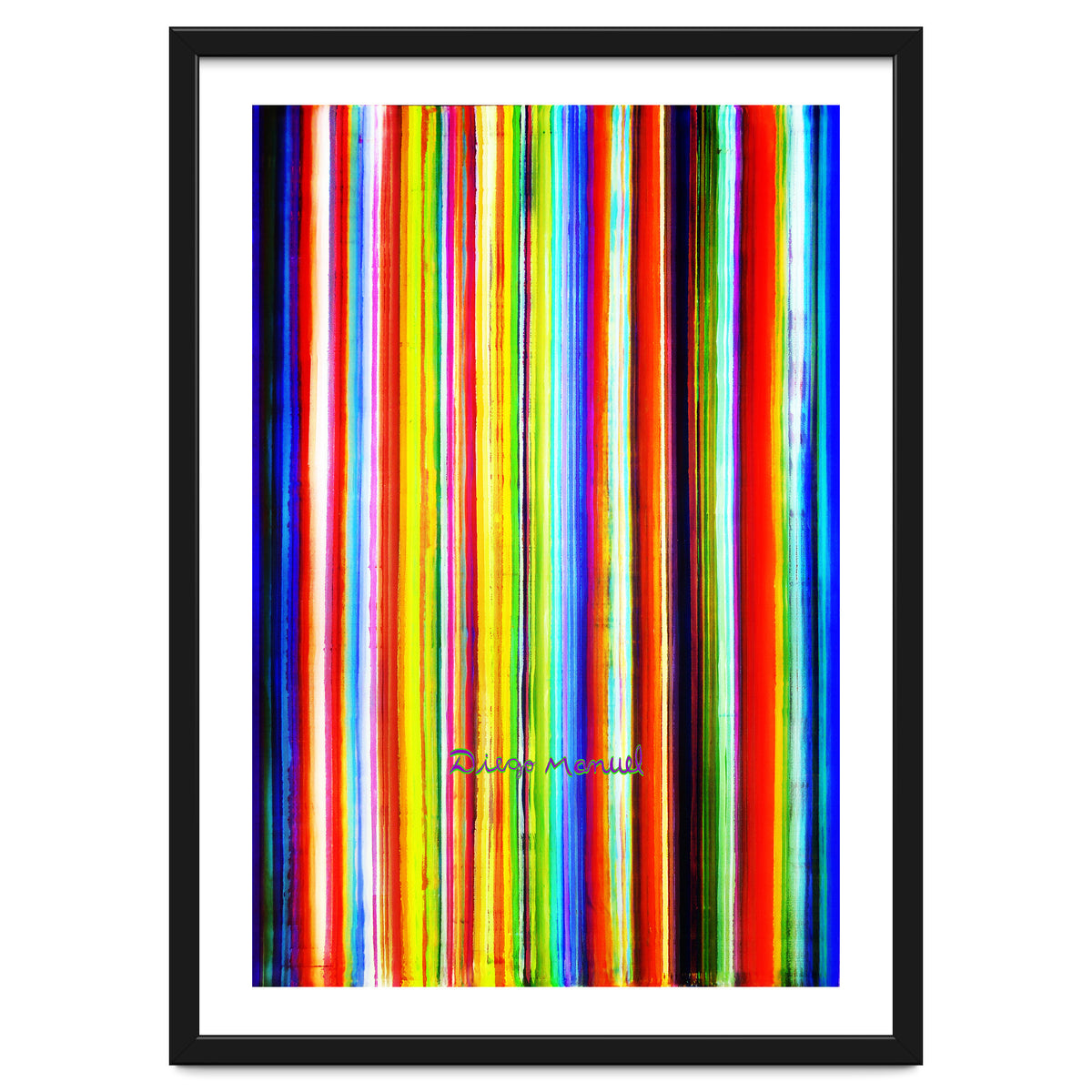 Graffiti Digital 2022 71