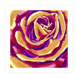 Flowerig Paint (Print Only) thumbnail