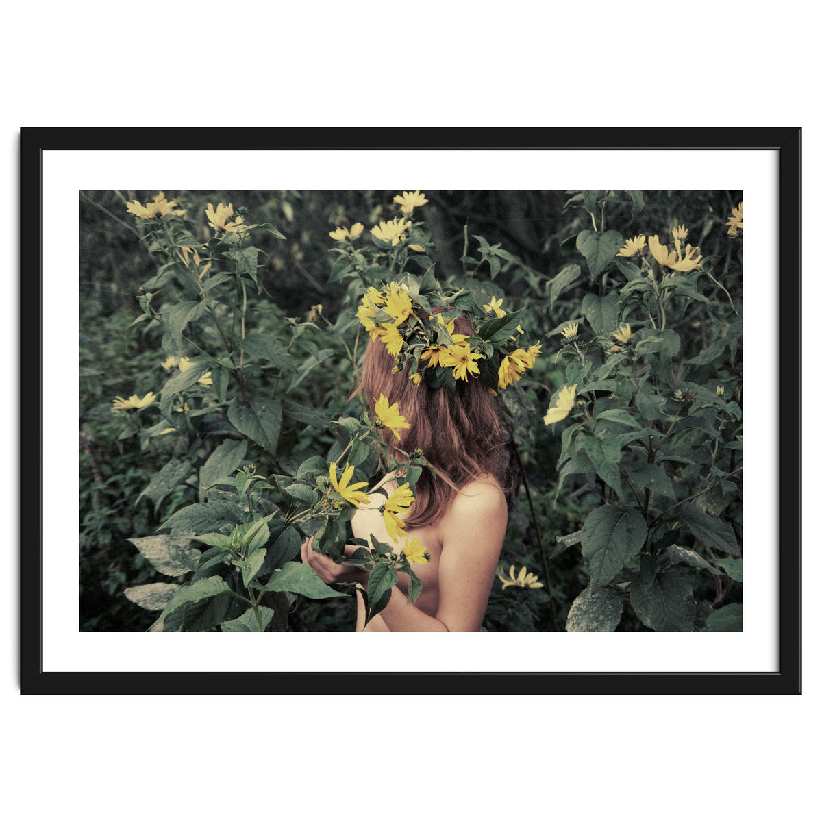 It Still Doesn’t Feel Like Summer Solstice Yet