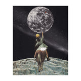 Lunar (Print Only) thumbnail