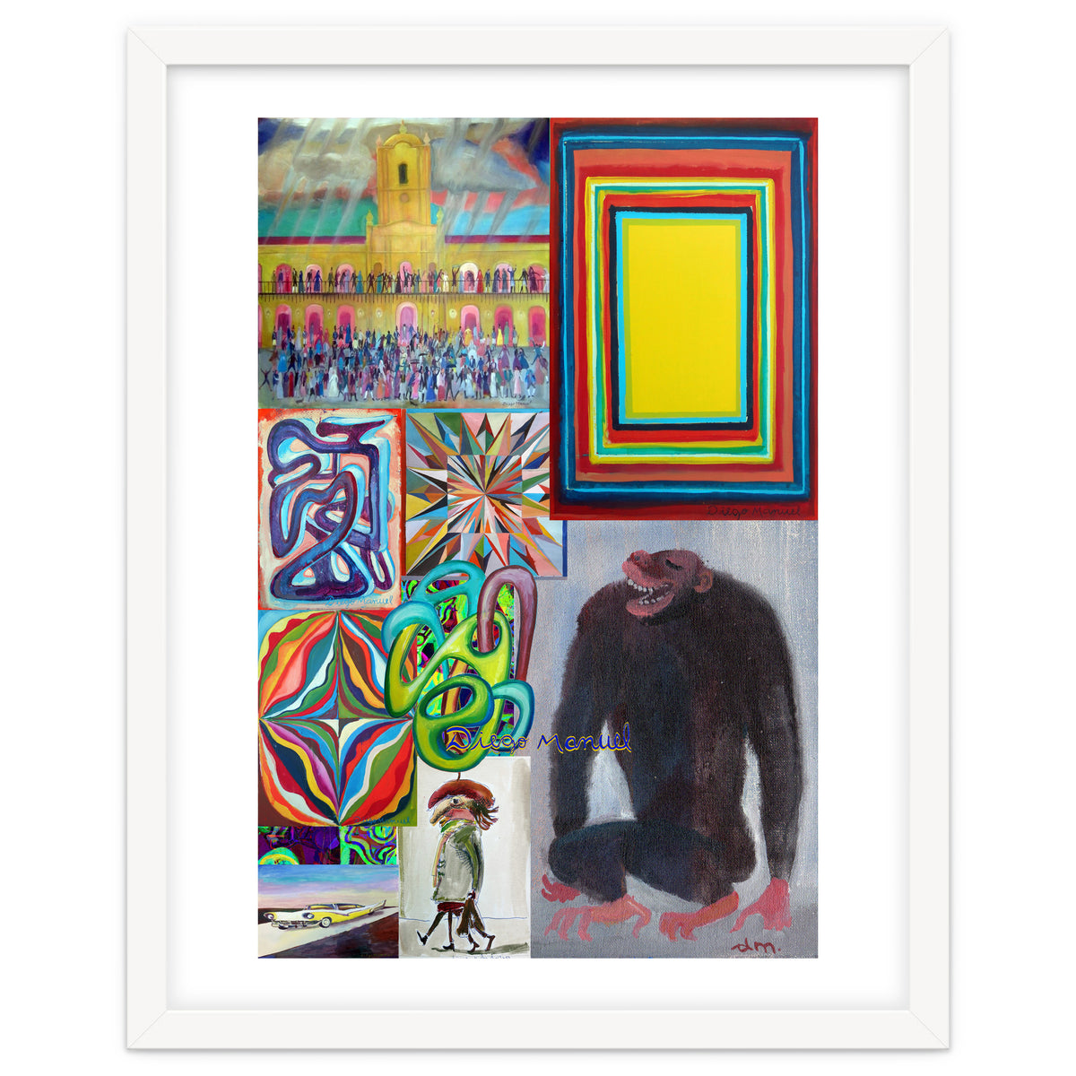 Graffiti Digital 2022 477