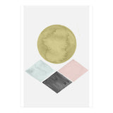 Watercolor Art No6 (Print Only) thumbnail