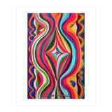 New Graffiti2022 456 (Print Only) thumbnail