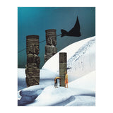 Atlantis (Print Only) thumbnail