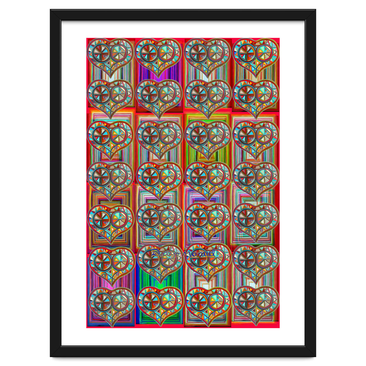 Graffiti Digital 2022 1133