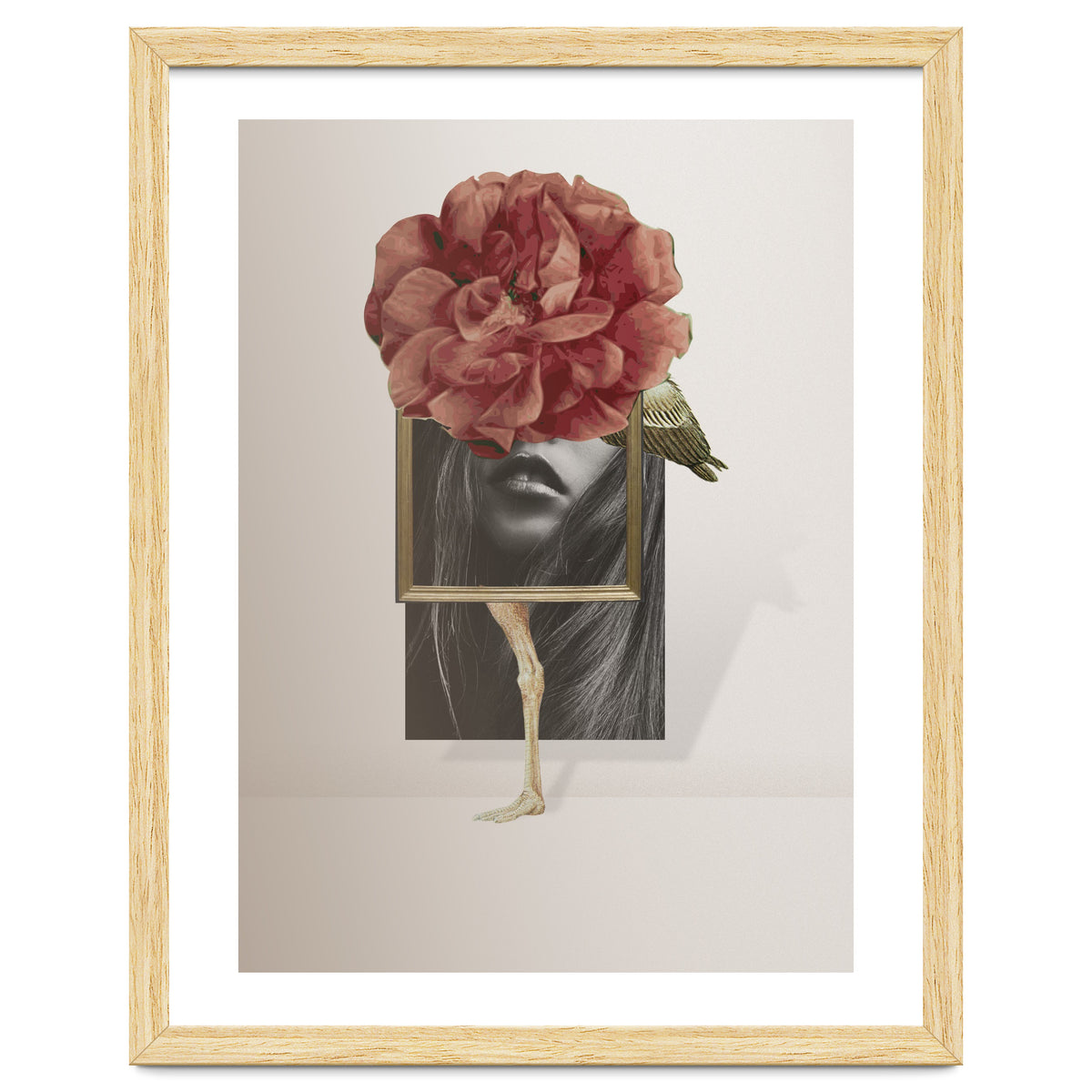 Dreamland Division · A