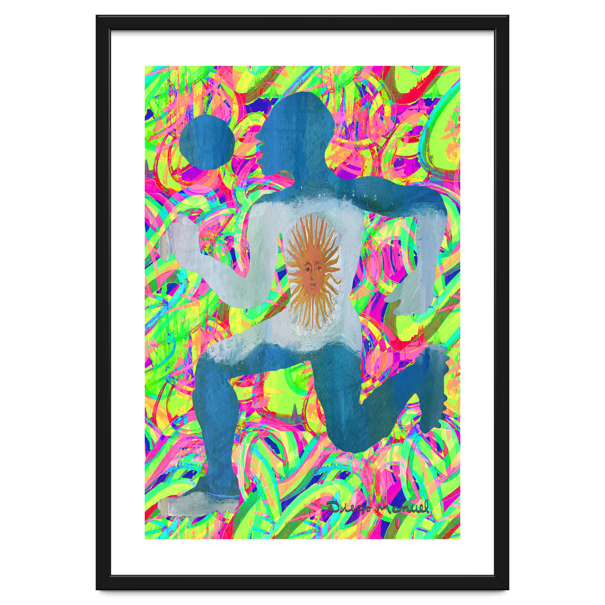 Jugador Nuevo 1 Nuevo 6