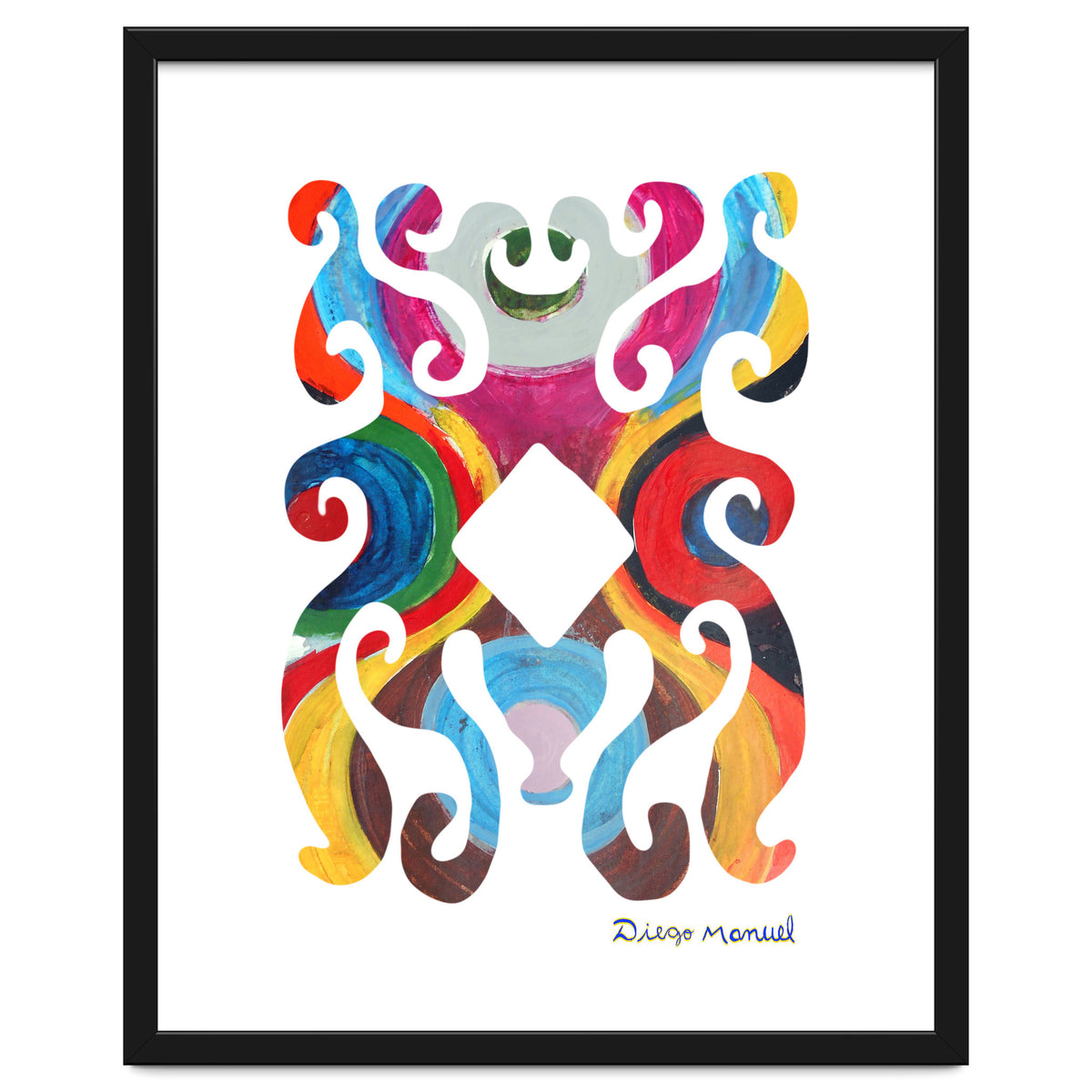 Pop Abstract 2023 146 Copia