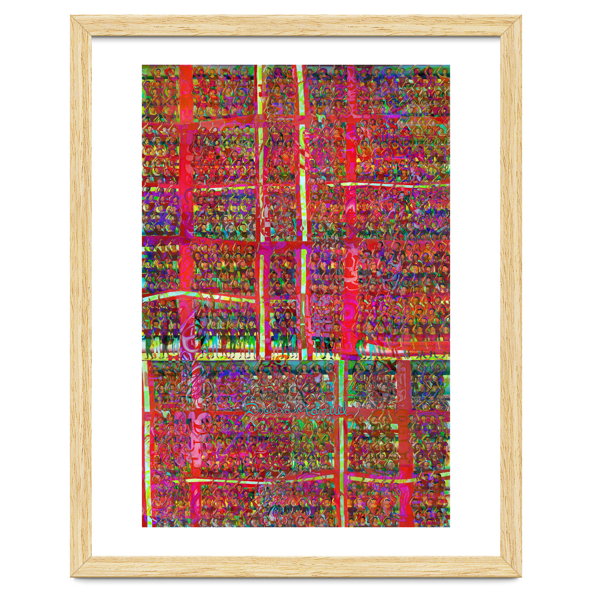 Graffiti Digital 2022 463