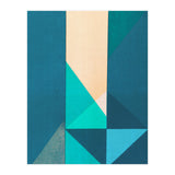 Shared Space 2 (Print Only) thumbnail