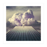 Breaker Daydreams (Print Only) thumbnail