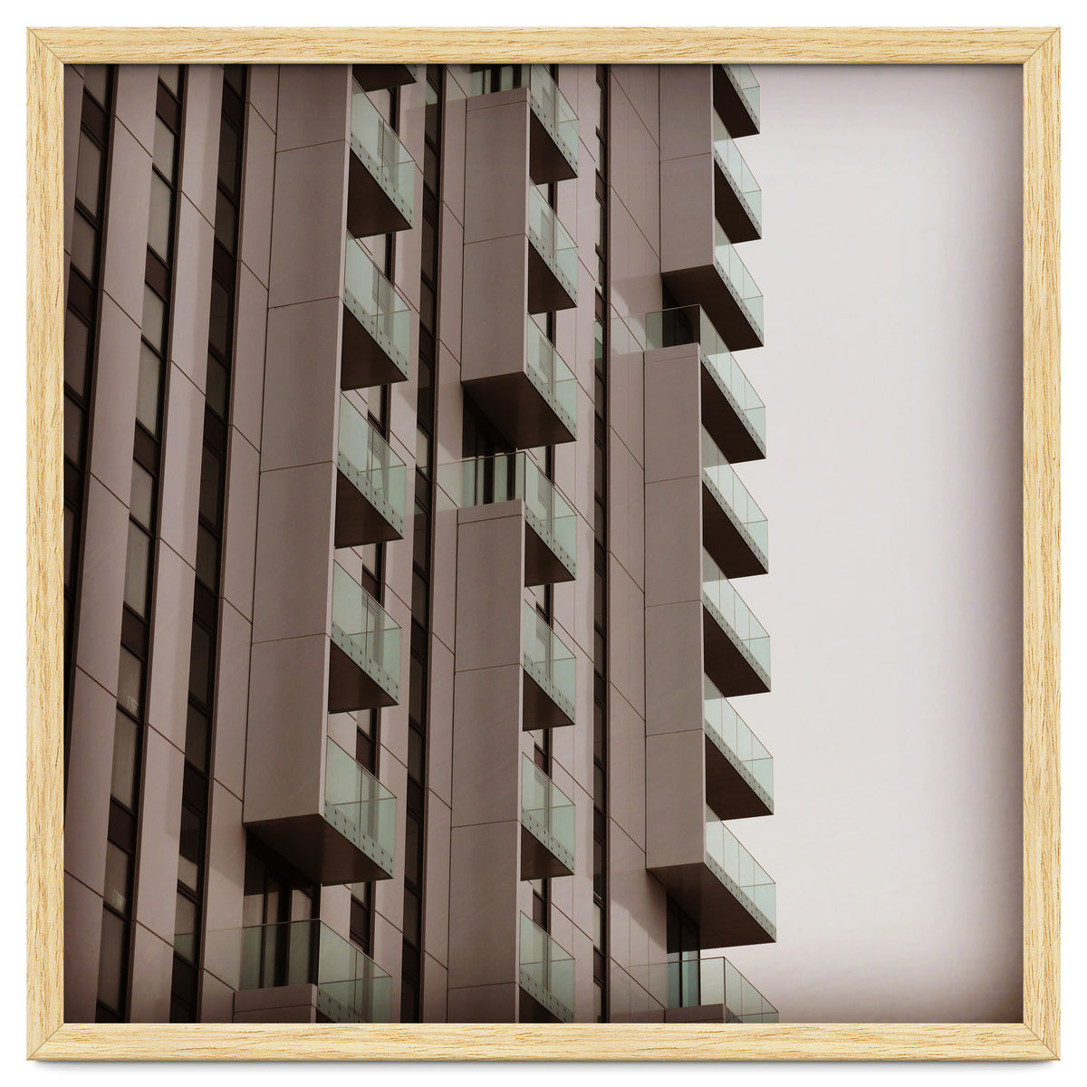 A2 F09 Bab C1 F8 4 Bdc A5 B3 1 Efc8 Cda0 D8 A