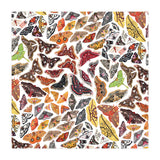 Saturniid Moths of North America Pattern (Print Only) thumbnail