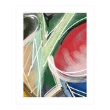 Symeroscope 9 (Print Only) thumbnail