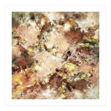 Abraded Surface (Print Only) thumbnail