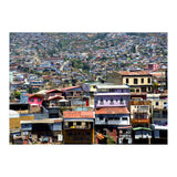 Valparaiso, Chile (Print Only) thumbnail