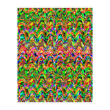 Pop abstract color full (Print Only) thumbnail