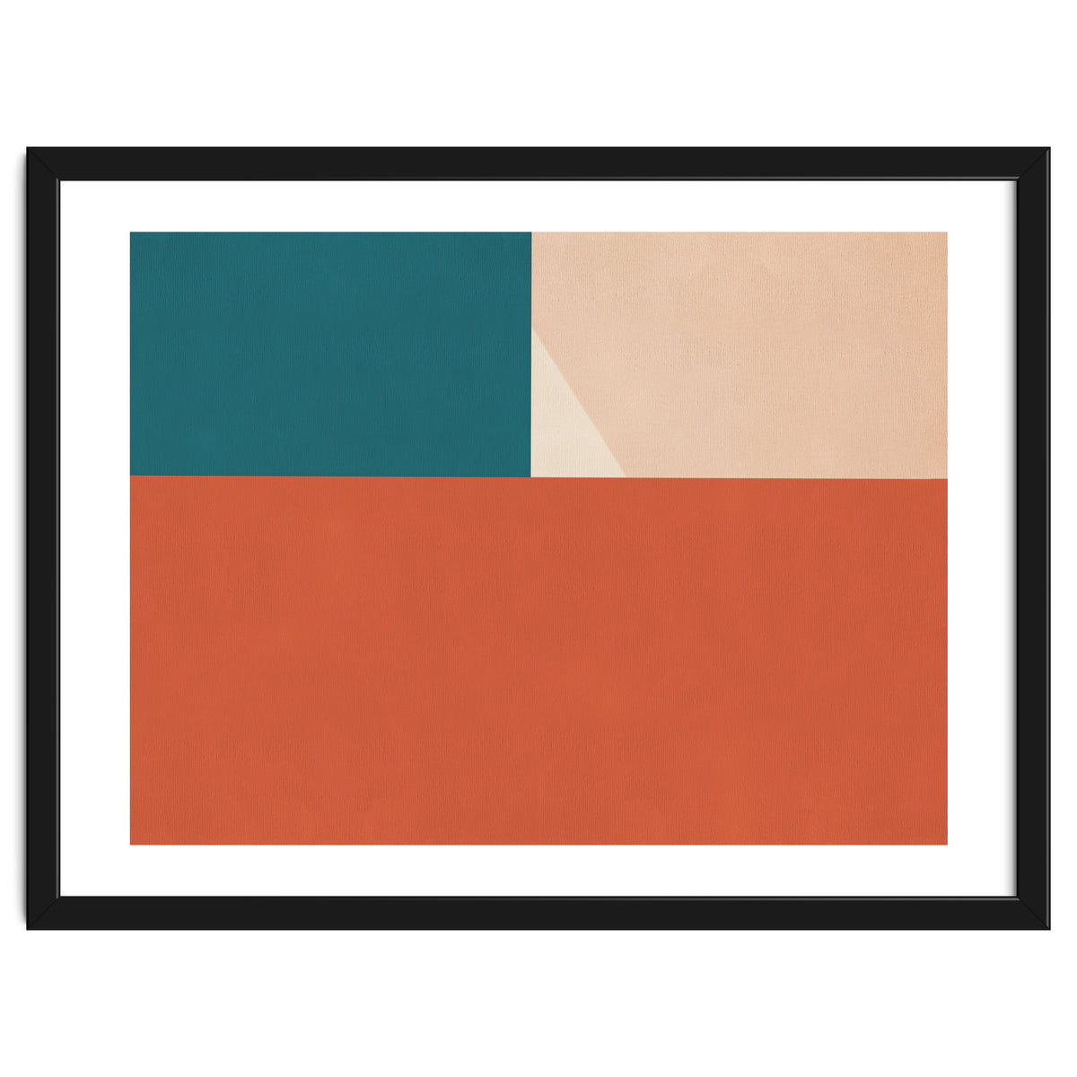 Sailing To The Border 3