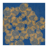 Thousand Suns (Print Only) thumbnail