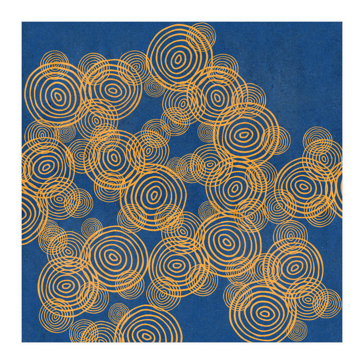 Thousand Suns (Print Only)