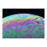 Soap Bubble (Print Only) thumbnail