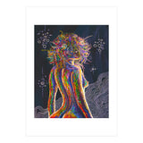 Alive (Print Only) thumbnail