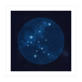Constellation (Print Only) thumbnail