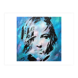 BM6 (Print Only) thumbnail
