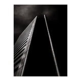 No 4950 Yonge St 1 (Print Only) thumbnail